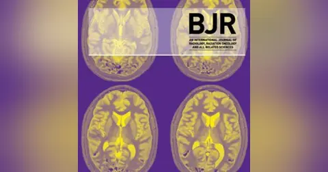 BJR Editors