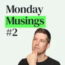 Monday Musings: Latest Deals, Summer Award Travel, Father's Day Gift Ideas, Calling 911 and More