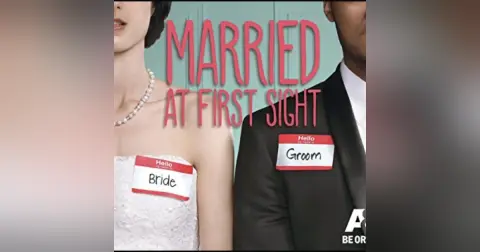 🔒 MAFS S1 E4 Moving In