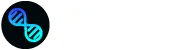 _Niet Verzonnen