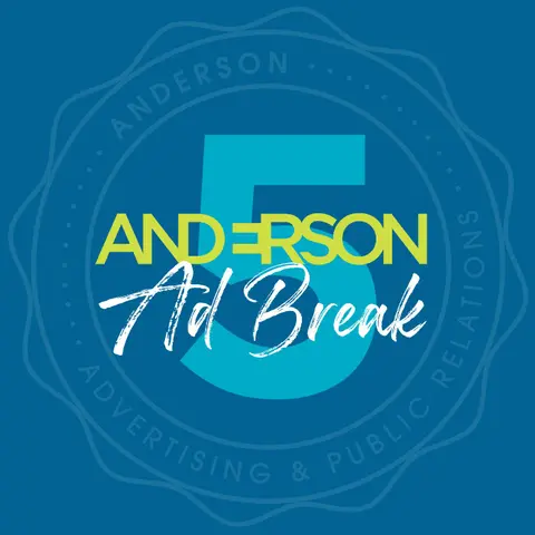 Meet ANDERSON’s Account Services Team