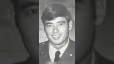 US Army SP5 Dennis Fujii: Medal of Honor Recipient Vietnam War