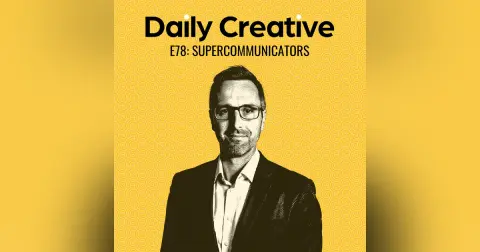 Supercommunicators