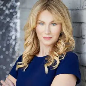 Theresa Dugwell Profile Photo