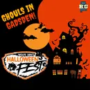 Ep. 139: Wolfe Den's Halloween Fest 2026