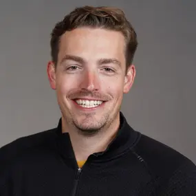 Spencer Dusebout Profile Photo