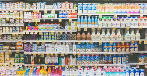 Saving Your Product from Being De-Listed – Ep. 54