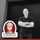 EP106 Michael Strevens on the Irrational History of Science