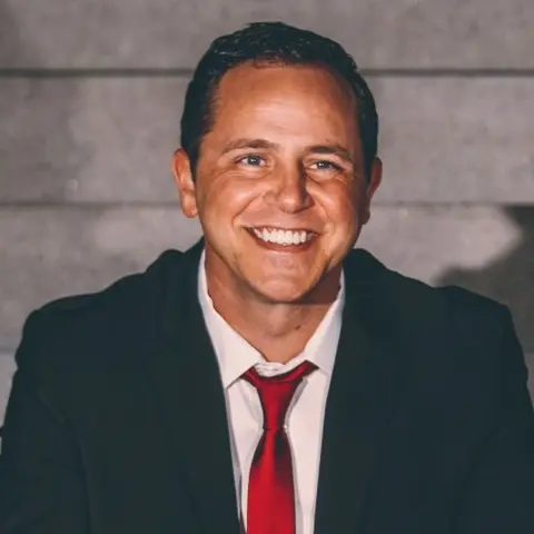 Chase Hughes: Psychedelics and Psyops