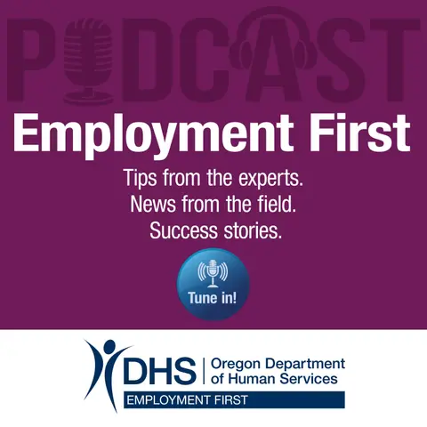 Episode 44: Compass Project – Employment / DSA / Transportation Changes