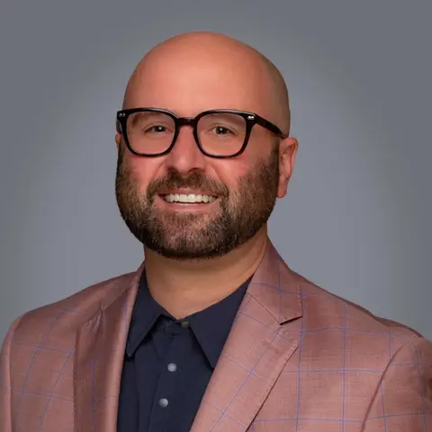 How AI Now Takes 80% of Our Front Desk Calls - Tony Roumph, Argonaut Hotel