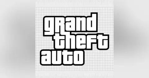 Grand Theft Auto