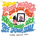 261 - Artists with Super Fandoms Have This Surprising Thing in Common