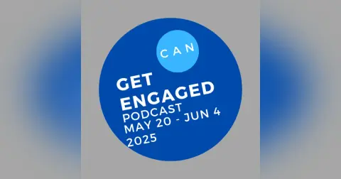 EP160 May 20-June 4