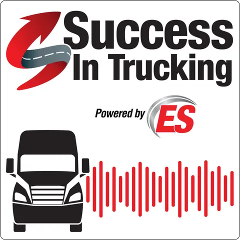 Heather and Corey Browning Look Back On Their Path to Truck Ownership