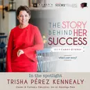 Trisha Perez Kennealy -279