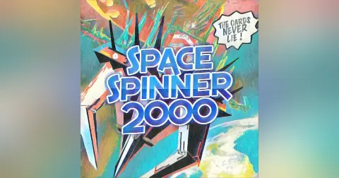 ep 36 – Progs 120-123
