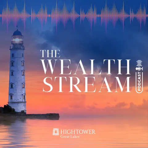 Important Lessons About Long-term Investing & Inflation With Michael Shea (Ep. 114)