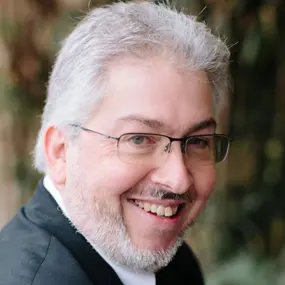 Dave Jackson Profile Photo