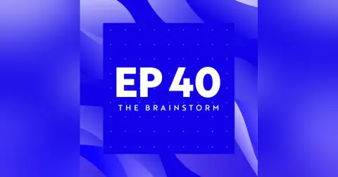 Ethereum's Dencun Upgrade and The Starship Launch | The Brainstorm EP 40