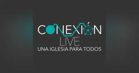 Exponencial | Parte 2