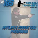 EP-105 Affiliate Marketing Programs