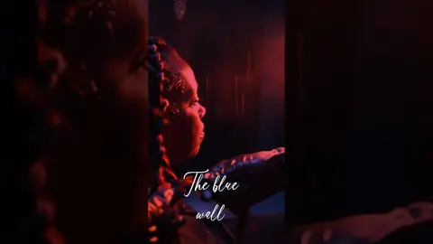 THE BLUE WALL - From "The Price of Silence" | Juneteenth 2025