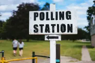 Navigating the Election Storm: What CPG Brands Need to Know