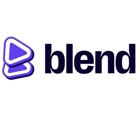 Blend
