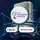 Decoding the Data Ecosystem