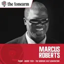 Marcus Roberts: Jazz Piano and Technology's Promise