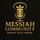 Messiah Community Radio Talk Show