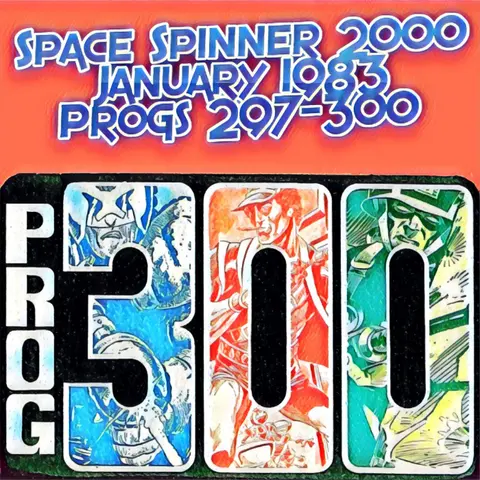 ep 92 – Progs 297-300