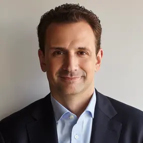 Carl Slabicki Profile Photo