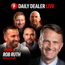 Ruth on Used, Helms on Streaming, Zabawa/Moroz on Digital Retailing | Daily Dealer Live