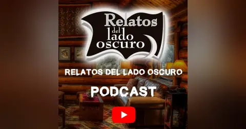 Relatos del lado oscuro