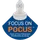 FOCUS on POCUS™
