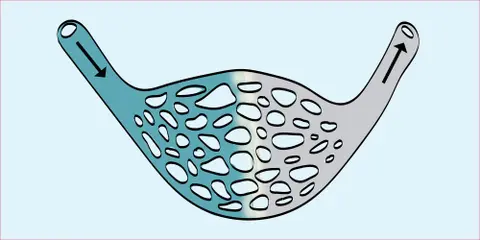Acute Mesenteric Ischemia