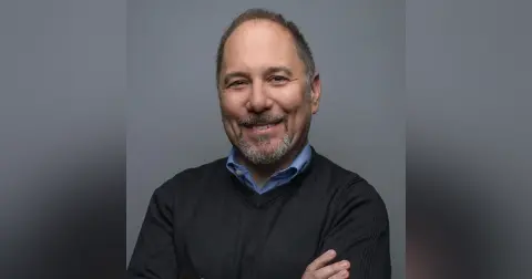 Dr. David Altshuler on Translating the Human Genome Project Into Benefits for Human Health