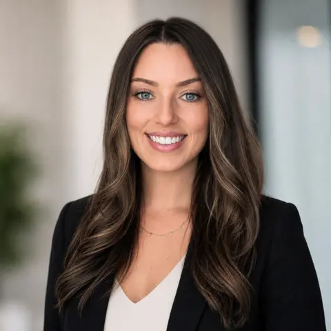What Closing Tables in Northeast Florida Are Missing — And Why Megan Lopez Has Made It Her Mission to Fix That