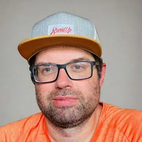 Michael J Buckbee Profile Photo