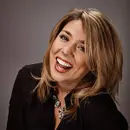 Episode 51: Guest Kate Youngstrom and the JCK Show