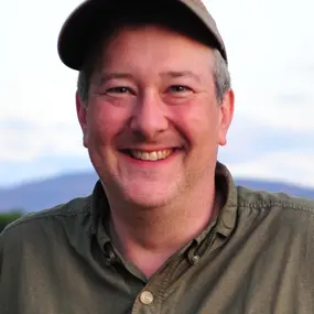 Marvin Cash Profile Photo