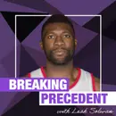 Break the Backboard: Festus Ezeli on Championships, Reinvention, and Life After the NBA