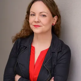 Amanda Bridgeman Profile Photo