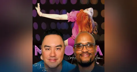 Confessions on a Dance Floor & the Madonna Story: A Full Career Deep Dive