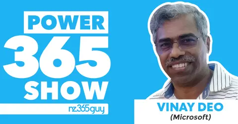 Transforming Marketing through Trigger-Based Journeys: A Talk with Vinay Deo
