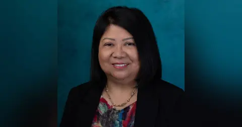 Part 2: Close Up Radio Spotlights the Professional and Personal Beliefs of Honored Clinician Agnes A. Mina