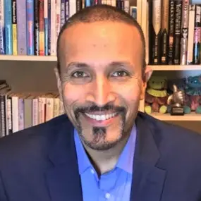 George Batista Profile Photo