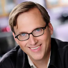 Carlyle Coash Profile Photo